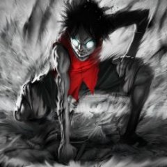 Profile Picture of JayReck (@JayReck3) on Twitter