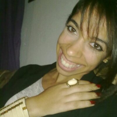 Profile Picture of Andreia Santos (@andreiasantos87) on Twitter