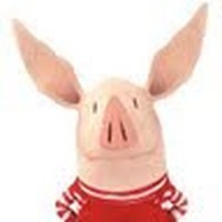 Profile Picture of Linnea Fonnest (@linnea-fonnest) on Quora