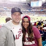 Profile Picture of jakeapple (@jakeapple) on Instagram