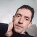 Profile Picture of Jay Rix (@jay.rix.395) on Facebook