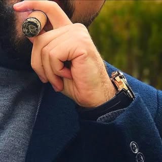 Profile Picture of Adam Almontaser (@adam_almontaser) on Instagram