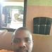 Profile Picture of Peter Christian (@peter.christian.90226) on Facebook