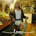 Profile Picture of Terri Harrison Clodfelter (@terri.clodfelter.7) on Facebook