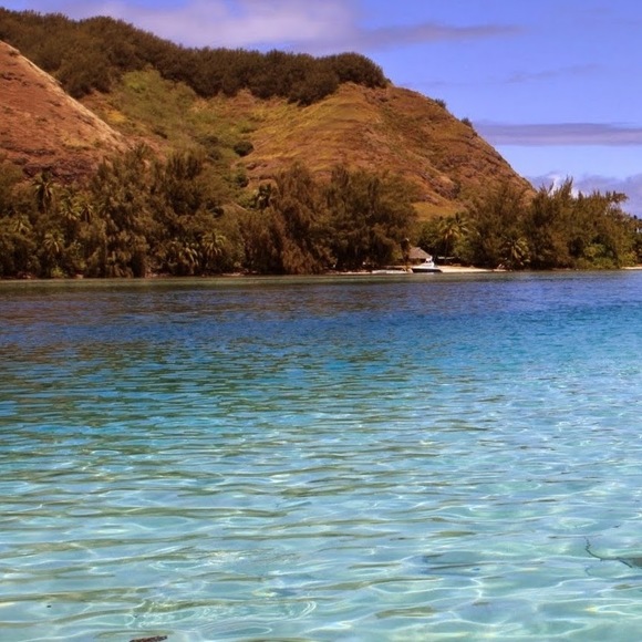 Profile Picture of Amir Baxter (@cbaxter1111) on Poshmark