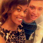 Profile Picture of Brad Haskins (@lovemoneyparty092) on Instagram