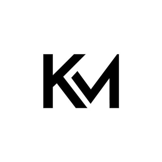 Profile Picture of Kevin Madera (@kevinmaderaa1) on Tiktok