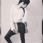 Profile Picture of lakshmi Pandey (@_lakshu____) on Instagram