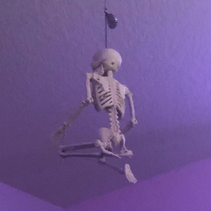 Profile Picture of richard (@richardspinning) on Tiktok