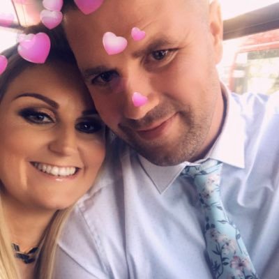 Sonia Brooks - Twitter Profile Picture of Sonia Brooks (@soniarhinos) on Twitter