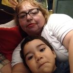 Profile Picture of Berta Graciela Sedan Olivarez (@sedanolivarez) on Instagram