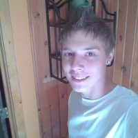 Profile Picture of Logan Pearce (@logan-pearce-2) on Quora