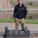 Profile Picture of Justin Colson (@colson0899) on Pinterest