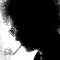 Profile Picture of Joe Monteleone (@joe-monteleone-1) on Quora