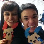 Profile Picture of David Bayer (@lifeofdavidbayer) on Instagram