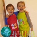 Profile Picture of Chad Clancy (@clancy827) on Instagram