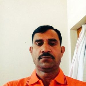 Profile Picture of Dinesh Chand Sharma (@DineshchandSh12) on Twitter