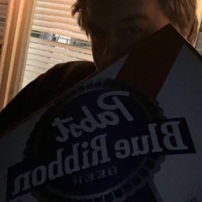 Profile Picture of Kyle Ledford (@Ali3nKyle) on Twitter