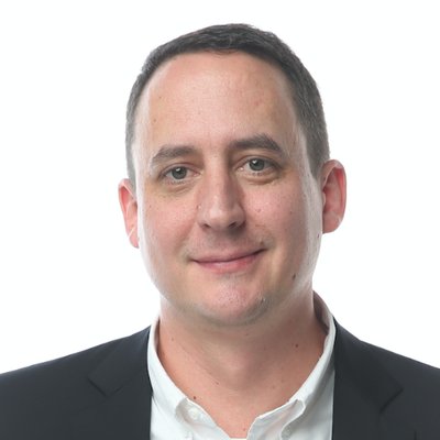 Profile Picture of Alex Plummer (@alexpplummer) on Twitter