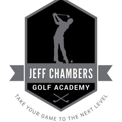 Profile Picture of Jeff Chambers Golf (@chambersgolf) on Twitter
