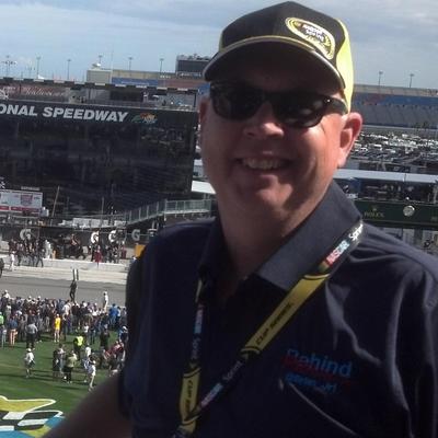 Profile Picture of Brian Berg Jr. (@brian_jr1) on Twitter
