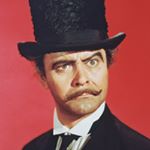 Profile Picture of Peter Bakacs (@bakaxe) on Instagram