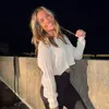 Profile Picture of ec😇 (@@erincollinsss) on Tiktok
