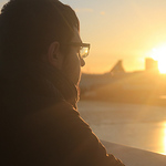 Profile Picture of Daniel Espinola (@daniel espinola gonzález) on Flickr