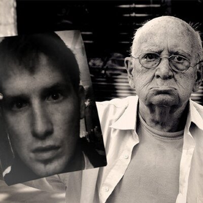 Profile Picture of That One Guy (@JakeCopp) on Twitter