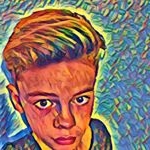 Profile Picture of Jules Duval (@duval5559) on Instagram