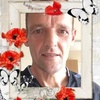 Profile Picture of Richard Crowden (@richardcrowden) on Tiktok