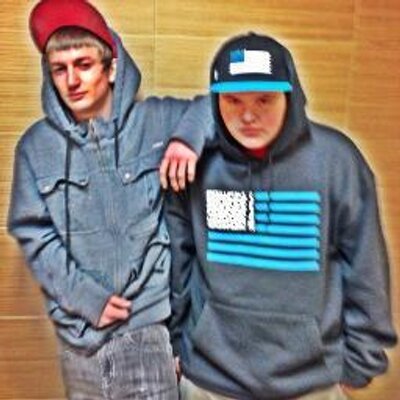 Profile Picture of Patrick Conover (@PattysDope) on Twitter