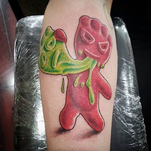 Profile Picture of patrickwysienski8 (@patrickwysienski8) on Tiktok