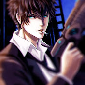 Profile Picture of Aura Alex Ferguson (@auraalexferguson5869) on Youtube