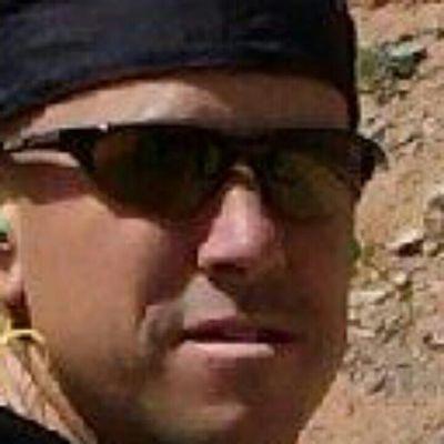 Profile Picture of Kris Ludwig (@steelers1670) on Twitter