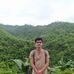 Profile Picture of Marvin Barba Parman (@marvin.balitor.5) on Facebook