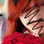 Profile Picture of Basia Wyszyńska (@basia.wyszynska.75) on Facebook