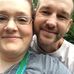 Profile Picture of Clinton Albritton (@clinton.albritton.1) on Facebook