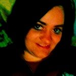 Profile Picture of tinadeville (@tinadeville) on Instagram