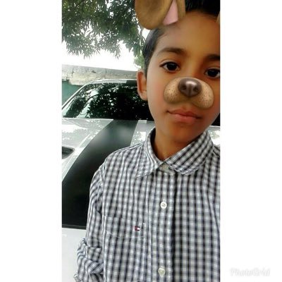 Profile Picture of Gilbert Gabriel Lopez Zapata (@GilbertZapata) on Twitter