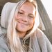 Profile Picture of Caroline Keeter (@carolinekeeter16) on Pinterest