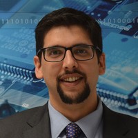 Profile Picture of Simón Cordero García (@simón-cordero-garcía) on Quora