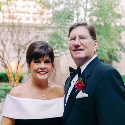 Profile Picture of Chad Bates (@chadbates79) on Twitter