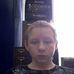 Profile Picture of Brad Klopp (@brad.klopp.7) on Facebook