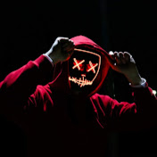 Profile Picture of Steven Chmielewski (@stevenchmielewski8666) on Youtube