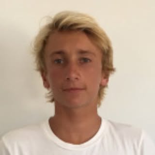 Profile Picture of Steverichard (@steverichard_) on Instagram