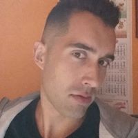 Profile Picture of Pedro Quevedo (@pedro-quevedo-2) on Quora