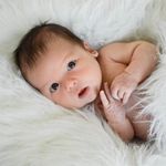 Profile Picture of Brandy Shoemaker (@brandyshoemakerphotography) on Instagram