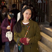 Profile Picture of Kim Cat (@kimcat6273) on Youtube