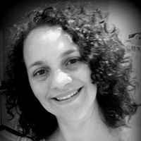 Profile Picture of Erika Redmann (@erikaredmann5) on Pinterest